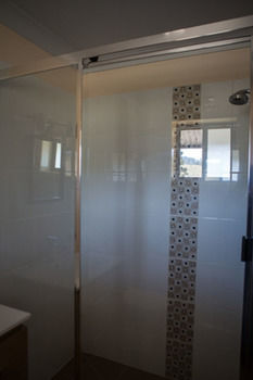 The Wattle Lodge - Holiday Find 0