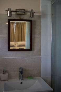 The Wattle Lodge - Holiday Find 1