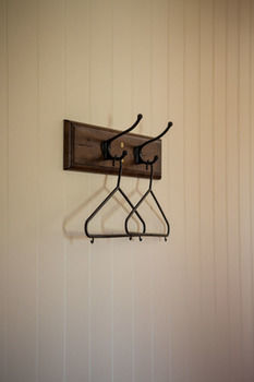 The Wattle Lodge - Holiday Find 6