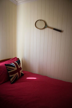 The Wattle Lodge - Holiday Find 7