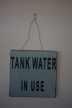 The Wattle Lodge - Holiday Find 8