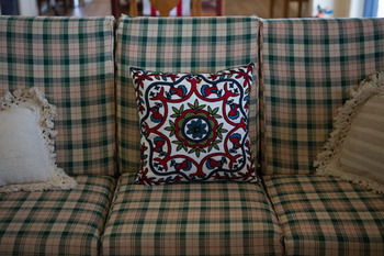 The Wattle Lodge - Holiday Find 9