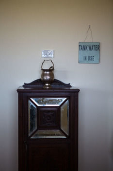 The Wattle Lodge - Holiday Find 10