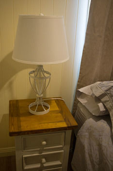 The Wattle Lodge - Holiday Find 11