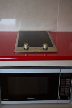 The Wattle Lodge - Holiday Find 15