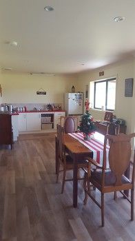 The Wattle Lodge - Holiday Find 32