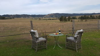 The Wattle Lodge - Holiday Find 37