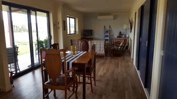 The Wattle Lodge - Holiday Find 40