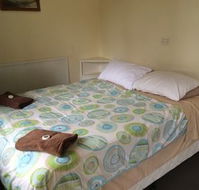 Wisemans Inn Hotel - Holiday Find