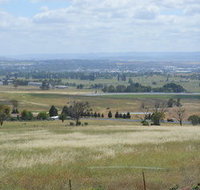 Bathurst Goldfields - Holiday Find
