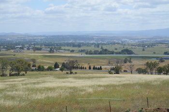 Bathurst Goldfields - Holiday Find 0