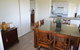 Bathurst Goldfields - thumb 1