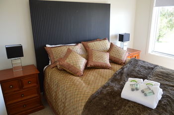Bathurst Goldfields - Holiday Find 12