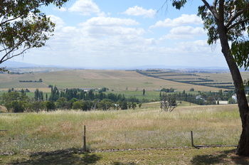 Bathurst Goldfields - Holiday Find 13