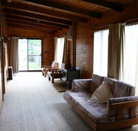 A Settleraposs Cottage - Holiday Find