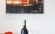 Lithgow Workies Club Motel - thumb 23