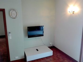 Glen Apartments Melbourne - Holiday Find 2