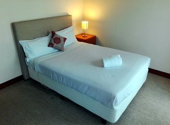 Glen Apartments Melbourne - Holiday Find 3