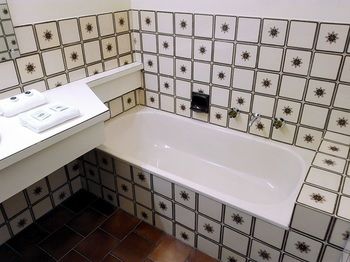 Glen Apartments Melbourne - Holiday Find 4