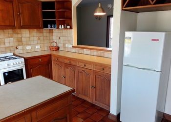 Glen Apartments Melbourne - Holiday Find 7