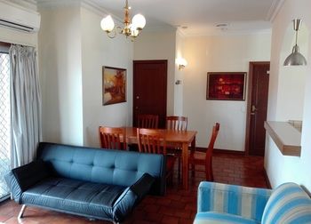 Glen Apartments Melbourne - Holiday Find 8