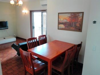 Glen Apartments Melbourne - Holiday Find 10