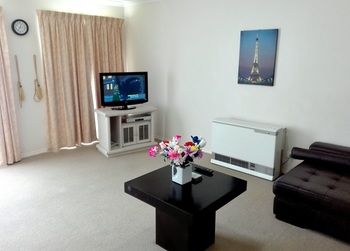 Glen Apartments Melbourne - Holiday Find 15