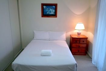 Glen Apartments Melbourne - Holiday Find 19