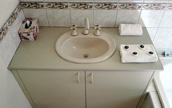 Glen Apartments Melbourne - Holiday Find 20