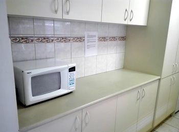 Glen Apartments Melbourne - Holiday Find 23