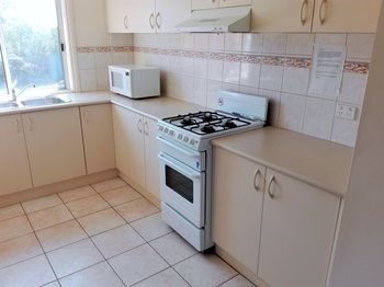 Glen Apartments Melbourne - Holiday Find 24