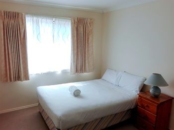 Glen Apartments Melbourne - Holiday Find 25