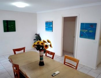 Glen Apartments Melbourne - Holiday Find 26
