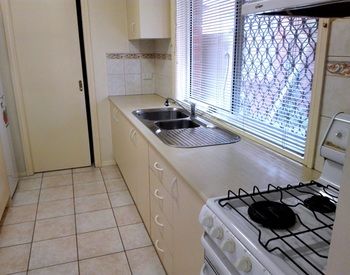 Glen Apartments Melbourne - Holiday Find 27