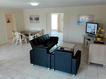 Glen Apartments Melbourne - Holiday Find 32