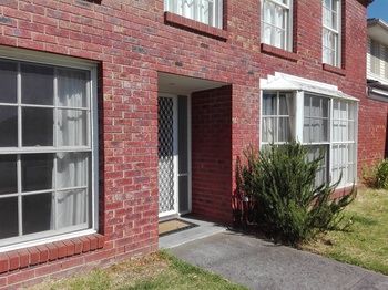 Glen Apartments Melbourne - Holiday Find 34