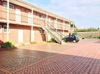 Glen Apartments Melbourne - Holiday Find 36