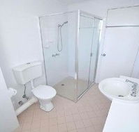 North Sydney 21 Rig Furnished Apartment - Holiday Find