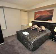 North Sydney 2207 Ber Furnished Apartment - Holiday Find