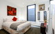 UrbanMinder @ Montague - thumb 6