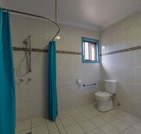 CBD Accommodation Tamworth - Holiday Find