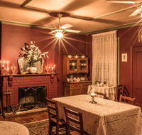 Segenhoe Inn Historic Bed amp Breakfast - Holiday Find