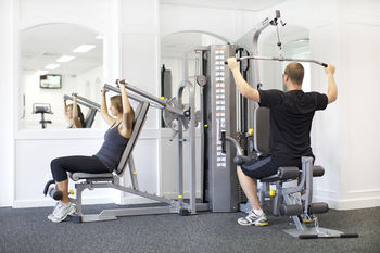 RMIT Village - Holiday Find 6