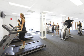 RMIT Village - Holiday Find 7