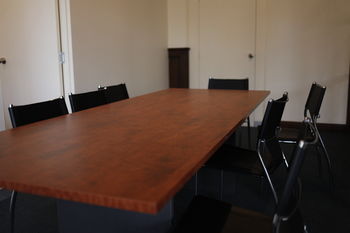 RMIT Village - Holiday Find 8