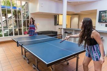 RMIT Village - Holiday Find 13