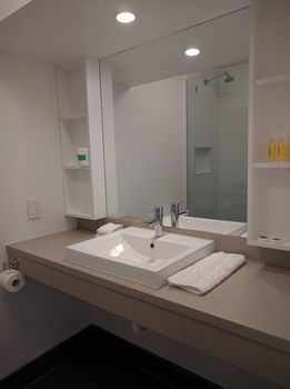 RMIT Village - Holiday Find 19