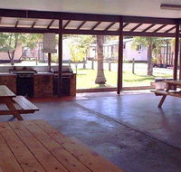 Gateway Lifestyle Myola - Holiday Find