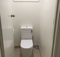 Ivy Units Glen Waverley - Holiday Find