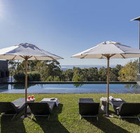Spicers Sangoma Retreat - Adults Only - Holiday Find